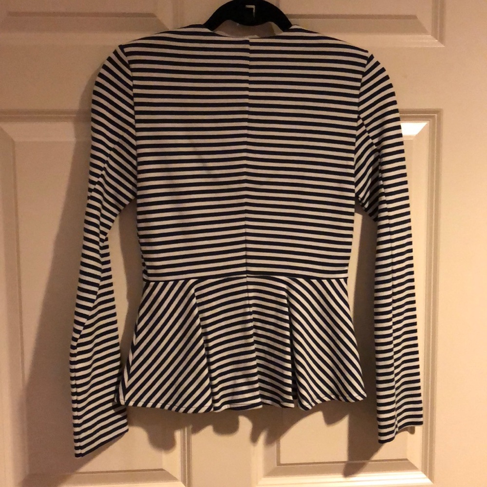 Top Shop Jacket - Picture 4 of 4